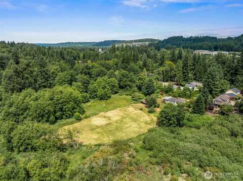 925 Front Street S, Issaquah, WA 98027