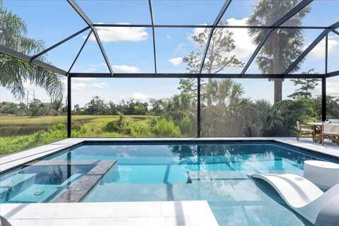 467 Maralinda Dr, Saint Augustine, FL 32095