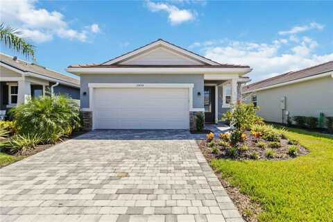 12474 SOMATIC COURT, VENICE, FL 34293