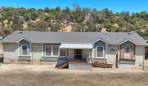 32791 Road 416, Coarsegold, CA 93614