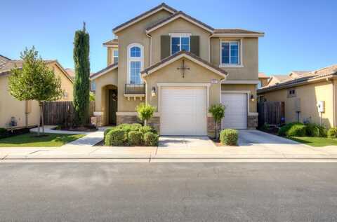 2047 Makenna Drive E, Fresno, CA 93730
