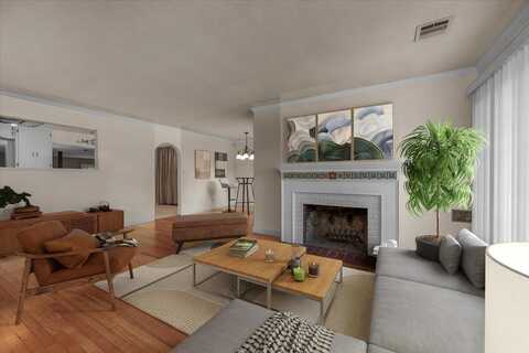 404 Robinson Avenue W, Fresno, CA 93705