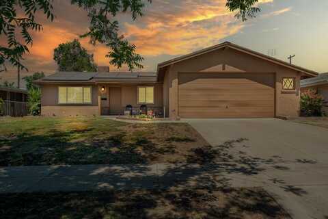 3715 Garland Avenue E, Fresno, CA 93726