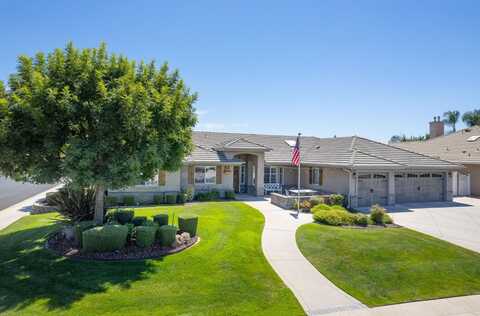 2840 Norwich Avenue, Clovis, CA 93611