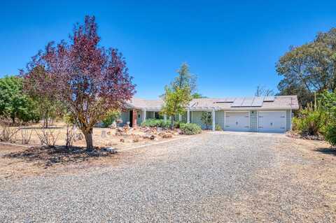 16065 Road 37, Madera, CA 93636
