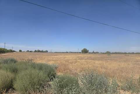 0 Mountain View, Fresno, CA 93725