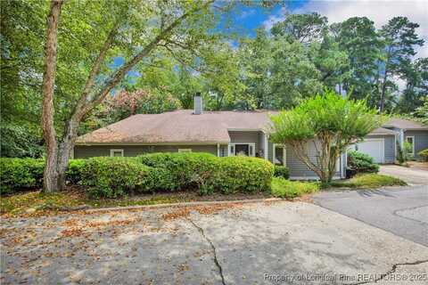 2375 Raeford Road, Fayetteville, NC 28305