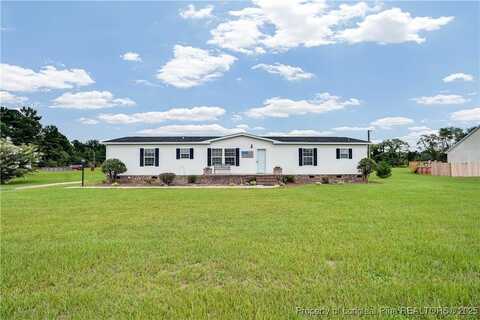 996 Sibley Road, Lumberton, NC 28358