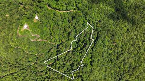 Lot 20 Cowee Mountain, Bryson City, NC 28713