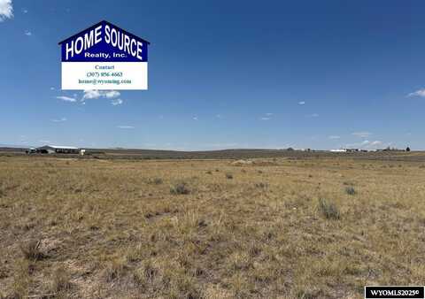 86 Prairie Breeze, Riverton, WY 82501
