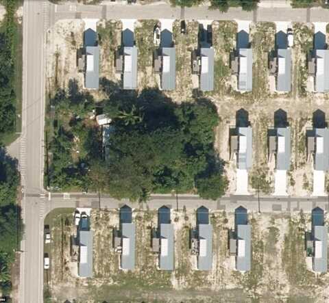 30921 Bailey Road, Big Pine Key, FL 33043