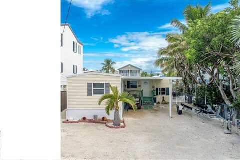 108 Valjean Lane, Key Largo, FL 33070