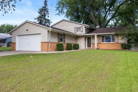 2911 E Perkins Avenue, Sandusky, OH 44870