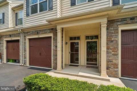 162 SERENITY COURT, NORRISTOWN, PA 19401