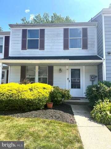 38 WATERVIEW COURT, MARLTON, NJ 08053