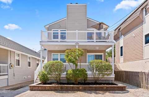 107 Ocean Rd, Ocean City, NJ 08226