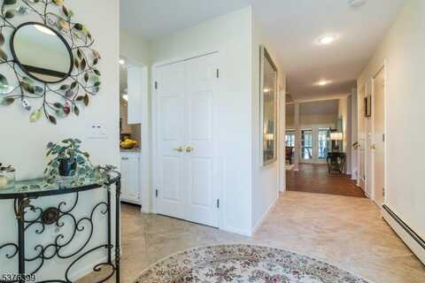 21 Dexter Dr N, Bernardsville, NJ 07920