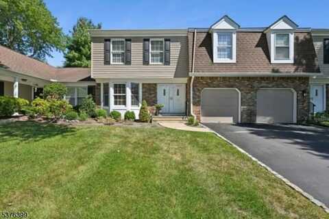 21 Dexter Dr N, Bernardsville, NJ 07920