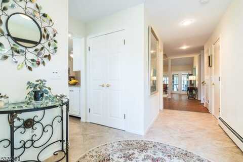 21 Dexter Dr N, Bernardsville, NJ 07920