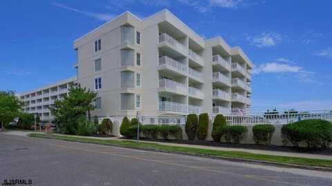 600 W Brigantine Ave, Brigantine, NJ 08203