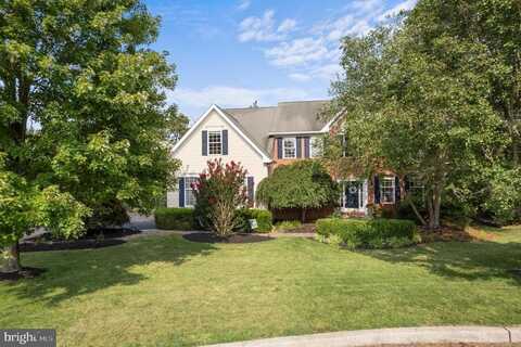 803 CHATHAM LANE, SCHWENKSVILLE, PA 19473