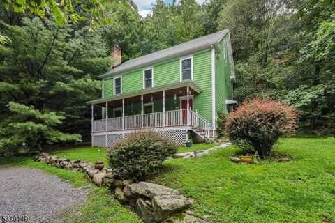 3 Sparrowbush Rd, Lebanon, NJ 07830