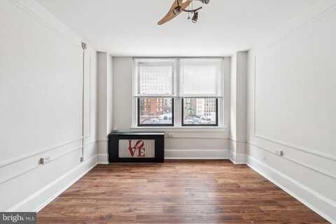 1324 LOCUST STREET, PHILADELPHIA, PA 19107