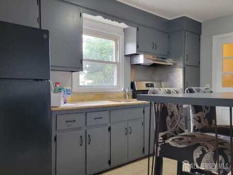 159 1st Street, Perth Amboy, NJ 08861