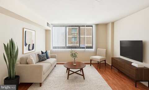 1420 LOCUST STREET, PHILADELPHIA, PA 19102