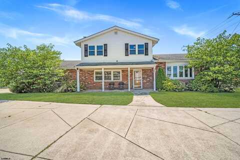 1100 Sheridan Blvd, Brigantine, NJ 08203
