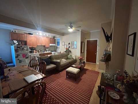 152 N 21ST STREET, PHILADELPHIA, PA 19103