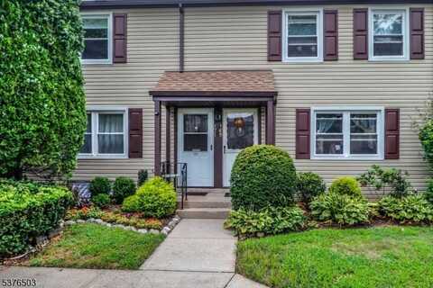 171 Rose St, Metuchen, NJ 08840