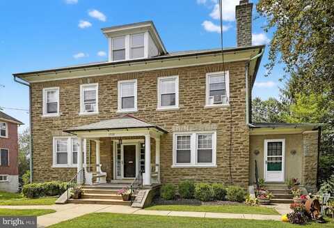 1320 BUTLER, CONSHOHOCKEN, PA 19428