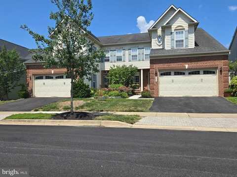 354 SUN BOULEVARD, BEAR, DE 19701