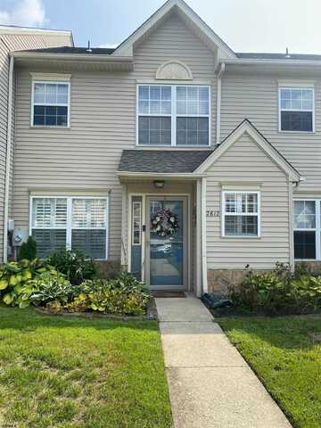 2612 Grange Ct, Mays Landing, NJ 08330