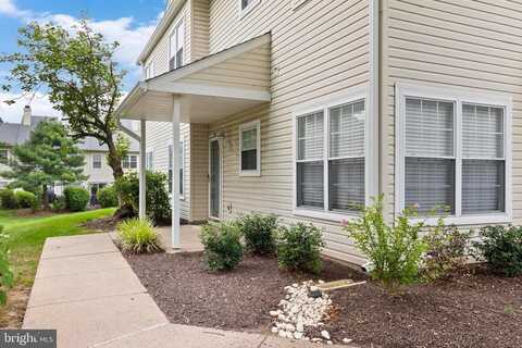 2001 WATERFORD ROAD, YARDLEY, PA 19067