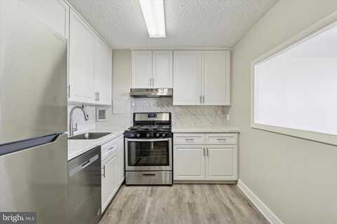 1030 E LANCASTER AVENUE, Rosemont, PA 19010