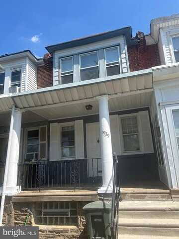 6339 BINGHAM STREET, PHILADELPHIA, PA 19111