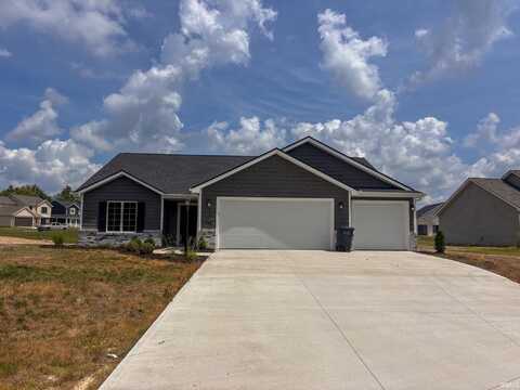 116 Oak Tree Place, Avilla, IN 46710