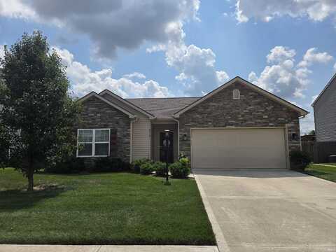 6015 Melan Cove, Fort Wayne, IN 46835