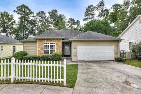 268 Spring Oak Lane, North Augusta, SC 29841