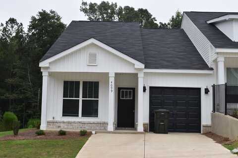 4099 Beautiful Pond Park, North Augusta, SC 29860