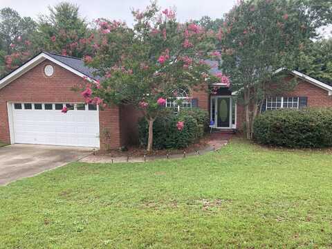 914 Cannock Street, Grovetown, GA 30813