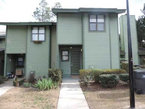 2808 Ferret Court, Augusta, GA 30907