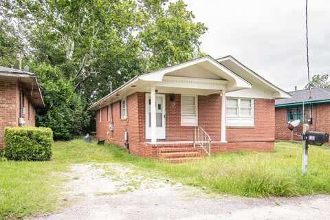 1723 Douglas Street, Augusta, GA 30901