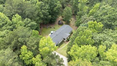 6583 Eubank Drive Drive, Appling, GA 30802