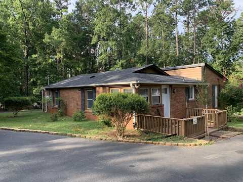 4107 Vern Sikking Road, Appling, GA 30802
