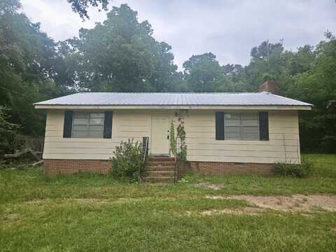 700 Tisdale Street, Jackson, SC 29831
