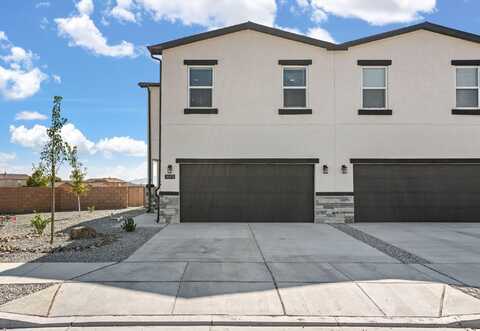 3605 Queen Court NE, Rio Rancho, NM 87144