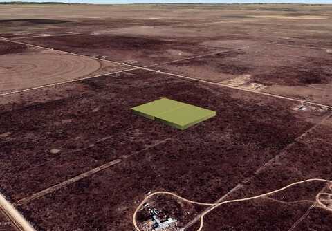 GOLDEN VALLEY Lot:149, 156, McIntosh, NM 87032